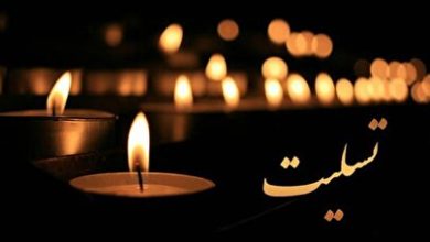 بازیگر معروف درگذشت/ شوک بزرگ به دنیای هنر+ عکس