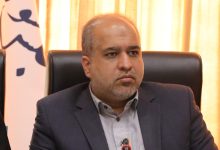 بررسی خروج ایران از NPT در مجلس/ عضو کمیسیون امنیت ملی خبر داد