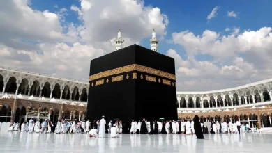 برگزاری نشست هماهنگی خدمات‌رسانی به کاروان‌های حجاج