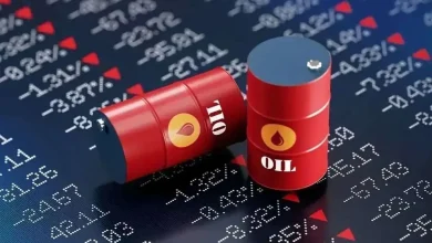 بزرگترین شوک عرضه نفت در تاریخ/ اتمام قریب‌الوقوع ذخایر خصوصی نفت کشور‌های ثروتمند