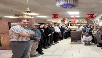 تاب‌آوری صنعت گردشگری با آموزش‌های تخصصی تقویت می‌شود - خبرگزاری مهر | اخبار ایران و جهان