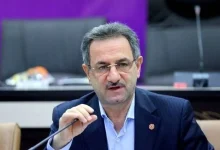 تدوین سه سناریو برای گردشگری در دوران جنگ / اعطای تسهیلات به بوم‌گردی‌ها/ تصویب و ابلاغ آیین‌نامه شورای راهبری گردشگری سلامت به زودی