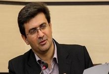 تسهیلات یک همتی برای ۳۰۰ طرح گردشگری یزد تصویب شد - خبرگزاری مهر | اخبار ایران و جهان