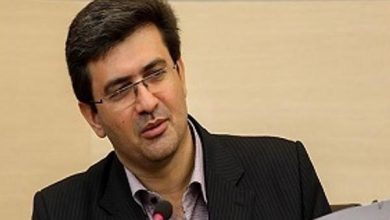 تسهیلات یک همتی برای ۳۰۰ طرح گردشگری یزد تصویب شد - خبرگزاری مهر | اخبار ایران و جهان