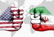 تفاهم نهایی حاصل نشده و چالش دارد