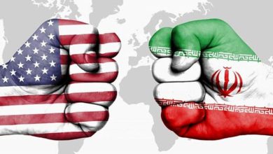 تفاهم نهایی حاصل نشده و چالش دارد