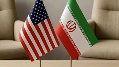 توضیحات مقام پاکستانی درباره توافق ایران و آمریکا / طرفین در تدارک یک فرجام شایسته هستند توضیحات مقام پاکستانی درباره توافق ایران و آمریکا / طرفین در تدارک یک فرجام شایسته هستند