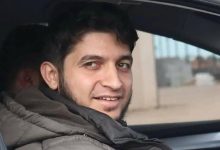 تکذیب شهادت فرزند رئیس حماس در حمله امروز اسرائیل