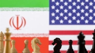 تکذیب متن پیشنهادی ایران در موضوع ذخایر اورانیوم غنی شده/ تاکید ایران بر کدام موضوعات است؟