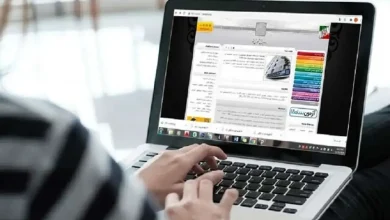 ثبت‌نام پذیرفته شدگان مطقع دکتری تمدید شد + جزئیات