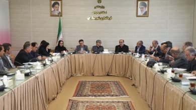 جذب سرمایه‌گذار با هدف تبدیل شهرستان نیر به مقصد سفر - خبرگزاری مهر | اخبار ایران و جهان