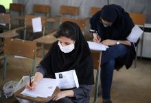 جزئیات برگزاری کنکور و امتحانات نهایی از زبان وزیر آموزش و پرورش