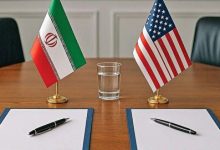جزئیات پیش‌نویس توافق واشنگتن و تهران/ شرط سخت آمریکا برای رفع تحریم‌های نفتی اعلام شد