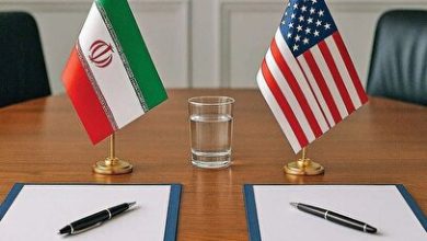 جزئیات پیش‌نویس توافق واشنگتن و تهران/ شرط سخت آمریکا برای رفع تحریم‌های نفتی اعلام شد
