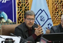 جمالی‌نژاد:خیز اصفهان برای فتح قله‌های گردشگری؛۳همت پروژه افتتاح شد - خبرگزاری مهر | اخبار ایران و جهان