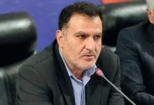 حضور ۲ میلیون گردشگر در شهرستان کاشان در فصل گلاب‌گیری - خبرگزاری مهر | اخبار ایران و جهان