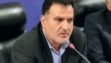 حضور ۲ میلیون گردشگر در شهرستان کاشان در فصل گلاب‌گیری - خبرگزاری مهر | اخبار ایران و جهان