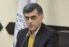 حیدری نژاد: آستانه اشرفیه ظرفیت تبدیل شدن به کانون گردشگری را دارد - خبرگزاری مهر | اخبار ایران و جهان