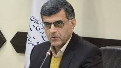 حیدری نژاد: آستانه اشرفیه ظرفیت تبدیل شدن به کانون گردشگری را دارد - خبرگزاری مهر | اخبار ایران و جهان