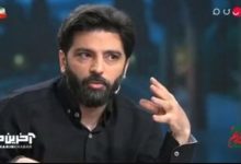 خاطره فرزند شهید موسوی از حمله به جلسه شعام در جنگ دوازده روزه