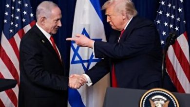 خبر تازه از بازار ارز اسرائیل / بانک مرکزی از ترس ترامپ دلار را بالا نمی‌کشد؟