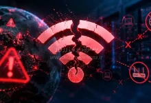 خبر مهم از رفع محدودیت اینترنت / با این فیلترشکن‌ها به اینترنت بین‌الملل می‌شوید