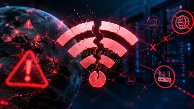 خبر مهم از رفع محدودیت اینترنت / با این فیلترشکن‌ها به اینترنت بین‌الملل می‌شوید