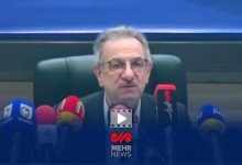 خسارت ۶۰۰ میلیارد تومانی به تاسیسات گردشگری در جنگ رمضان - خبرگزاری مهر | اخبار ایران و جهان