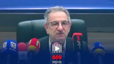 خسارت ۶۰۰ میلیارد تومانی به تاسیسات گردشگری در جنگ رمضان - خبرگزاری مهر | اخبار ایران و جهان