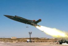 درسی که پنتاگون از جنگ با ایران آموخت/ روی آوردن آمریکا به گونه‌ای از مهمات که ایران استفاده می‌کند