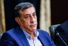 دستاوردهای قطع بودن اینترنت به روایت معاون پزشکیان / نظرسنجی مهمی که معاون پزشکیان منتشر کرد