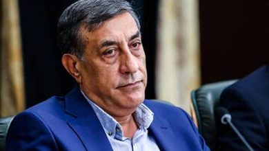 دستاوردهای قطع بودن اینترنت به روایت معاون پزشکیان / نظرسنجی مهمی که معاون پزشکیان منتشر کرد