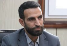 رئیس شورای شهر خرم‌آباد: «خرم‌آباد» شایسته تبدیل به قطب گردشگری است - خبرگزاری مهر | اخبار ایران و جهان