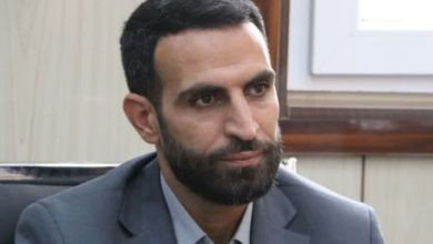 رئیس شورای شهر خرم‌آباد: «خرم‌آباد» شایسته تبدیل به قطب گردشگری است - خبرگزاری مهر | اخبار ایران و جهان