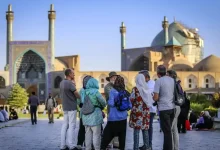 راه‌اندازی رشته گردشگری در هنرستان‌ها