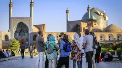 راه‌اندازی رشته گردشگری در هنرستان‌ها