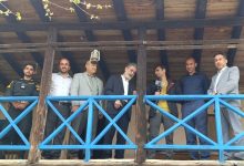 روستای شانه تراش یکی از گزینه‌های جدی برای ثبت جهانی است - خبرگزاری مهر | اخبار ایران و جهان