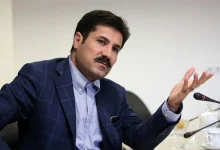 روند غلطی برای محرومیت‌زدایی تعریف شده است