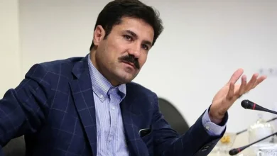 روند غلطی برای محرومیت‌زدایی تعریف شده است