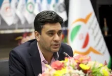 رونمایی از «کارت گردشگری ایرانیان» در دو هفته آینده / بازسازی برند گردشگری ایران پس از جنگ
