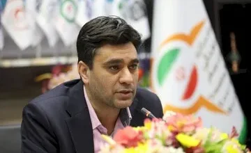 رونمایی از «کارت گردشگری ایرانیان» در دو هفته آینده / بازسازی برند گردشگری ایران پس از جنگ