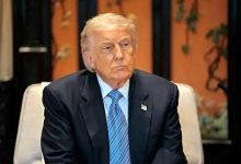 سناریوی جدید از واشنگتن؛ دلیل به تعویق افتادن جنگ با ایران لو رفت