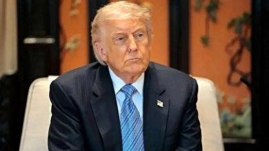 سناریوی جدید از واشنگتن؛ دلیل به تعویق افتادن جنگ با ایران لو رفت