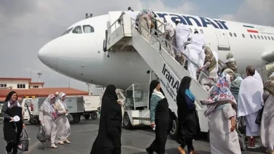 شرایط اعزام به حج امسال باید اعلام شود