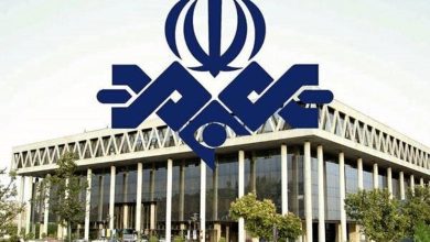 شمایل جدید شبکه افق صداوسیما بحث‌برانگیز شد+ عکس