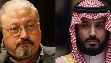 شکایت علیه محمد بن سلمان / تحقیقات قضایی درمورد قتل جمال خاشقچی این‌بار در فرانسه