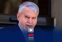 صالحی امیری: جامعه ایران علاقمند است به زیست واقعی خودش برگردد - خبرگزاری مهر | اخبار ایران و جهان