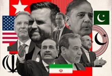 صندوق سرمایه‌گذاری ۳۰۰ میلیارد دلاری برای ایران/ بند جدید توافق ایران و آمریکا افشا شد