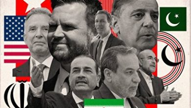 صندوق سرمایه‌گذاری ۳۰۰ میلیارد دلاری برای ایران/ بند جدید توافق ایران و آمریکا افشا شد