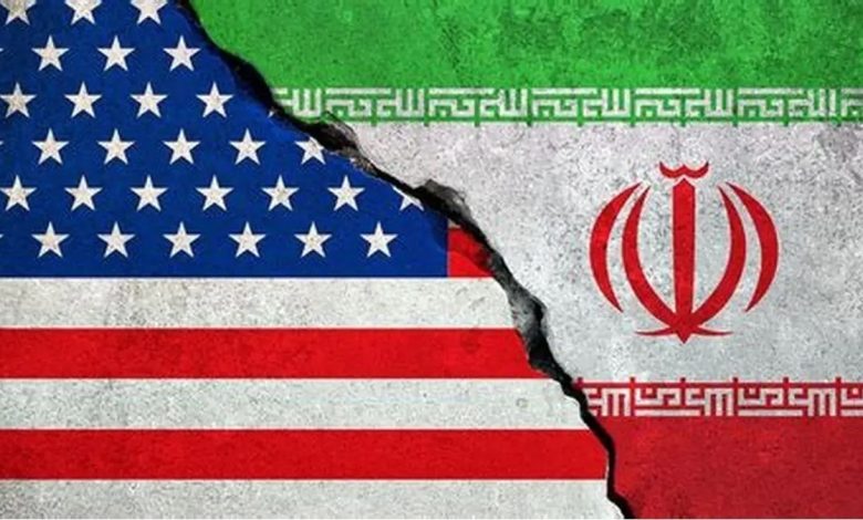 طرح آمریکا برای اشغال جزیره لاوان توسط ارتش امارات لو رفت/ حقیقت چیست؟ طرح آمریکا برای اشغال جزیره لاوان توسط ارتش امارات لو رفت/ حقیقت چیست؟